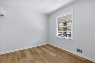 612 Robert St NW, Atlanta, GA 30318 - Photo 15