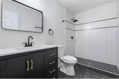 612 Robert Street NW, Atlanta, GA 30318 - Photo 11
