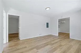 612 Robert St NW, Atlanta, GA 30318 - Photo 5