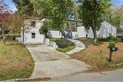 612 Robert Street NW, Atlanta, GA 30318 - Photo 25