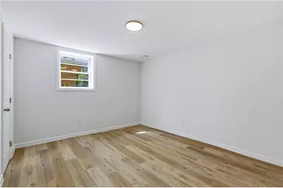 612 Robert Street NW, Atlanta, GA 30318 - Photo 23