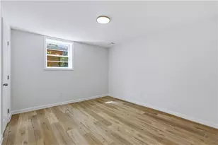 612 Robert St NW, Atlanta, GA 30318 - Photo 23