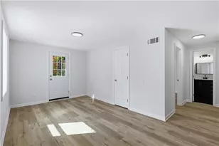 612 Robert St NW, Atlanta, GA 30318 - Photo 23