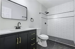 612 Robert St NW, Atlanta, GA 30318 - Photo 13