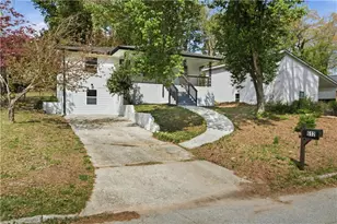 612 Robert St NW, Atlanta, GA 30318 - Photo 27