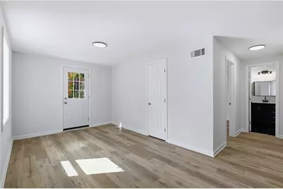 612 Robert Street NW, Atlanta, GA 30318 - Photo 21