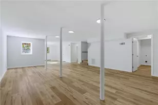 612 Robert St NW, Atlanta, GA 30318 - Photo 21