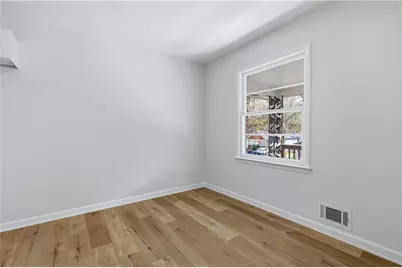 612 Robert Street NW, Atlanta, GA 30318 - Photo 13