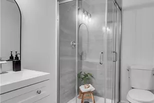 3387 Forest Hill Rd, Powder Springs, GA 30127 - Photo 19