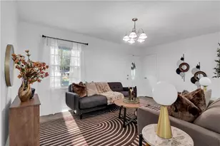 3387 Forest Hill Rd, Powder Springs, GA 30127 - Photo 3