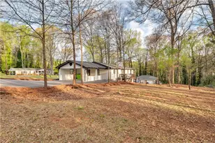 3387 Forest Hill Rd, Powder Springs, GA 30127 - Photo 21