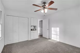 3387 Forest Hill Rd, Powder Springs, GA 30127 - Photo 17