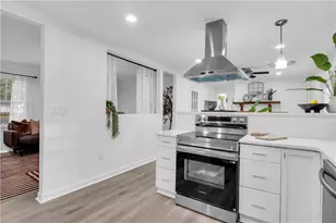 3387 Forest Hill Rd, Powder Springs, GA 30127 - Photo 7