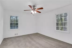 3387 Forest Hill Rd, Powder Springs, GA 30127 - Photo 15