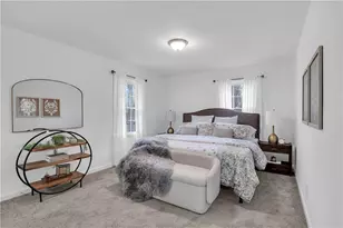 3387 Forest Hill Rd, Powder Springs, GA 30127 - Photo 11