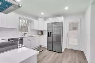 3387 Forest Hill Rd, Powder Springs, GA 30127 - Photo 5