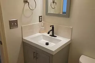 2281 Attewood Dr, Buford, GA 30519 - Photo 13