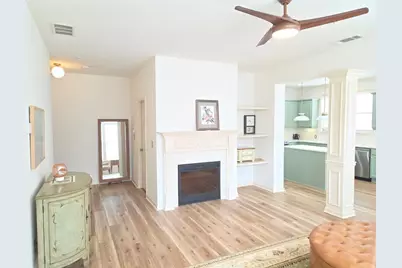 2281 Attewood Drive, Buford, GA 30519 - Photo 7