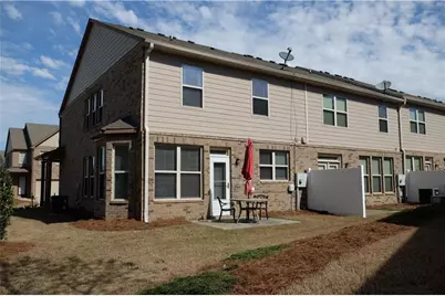 2281 Attewood Drive, Buford, GA 30519 - Photo 29