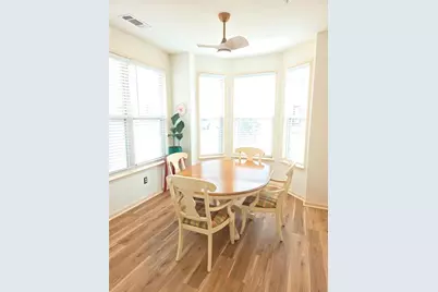 2281 Attewood Drive, Buford, GA 30519 - Photo 9