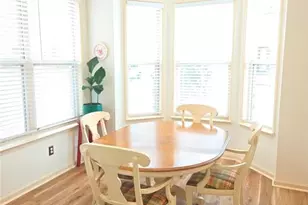 2281 Attewood Dr, Buford, GA 30519 - Photo 9