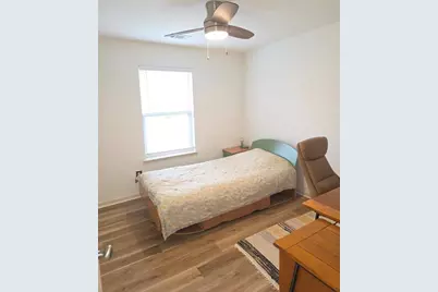 2281 Attewood Drive, Buford, GA 30519 - Photo 23