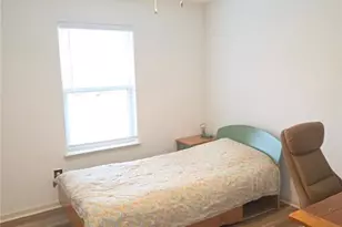 2281 Attewood Dr, Buford, GA 30519 - Photo 23