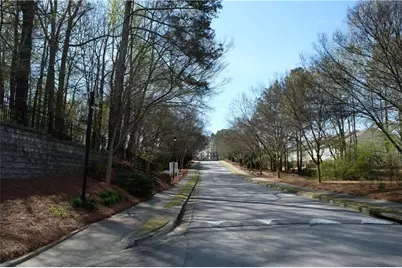 2281 Attewood Drive, Buford, GA 30519 - Photo 31