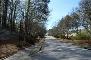 2281 Attewood Dr, Buford, GA 30519 - Photo 31