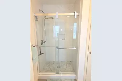 2281 Attewood Drive, Buford, GA 30519 - Photo 21