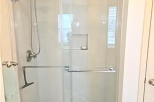 2281 Attewood Dr, Buford, GA 30519 - Photo 21