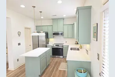 2281 Attewood Drive, Buford, GA 30519 - Photo 11