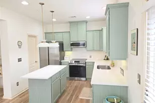 2281 Attewood Dr, Buford, GA 30519 - Photo 11