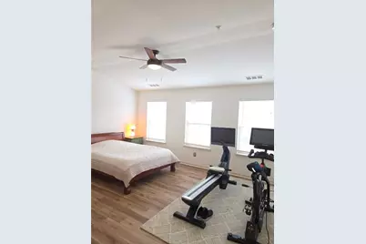 2281 Attewood Drive, Buford, GA 30519 - Photo 19