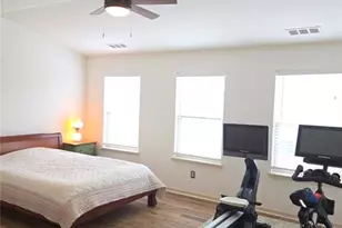 2281 Attewood Dr, Buford, GA 30519 - Photo 19