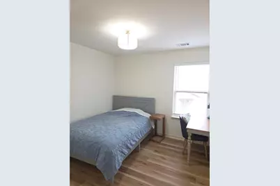 2281 Attewood Drive, Buford, GA 30519 - Photo 25