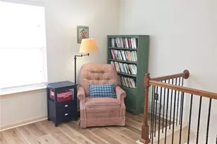 2281 Attewood Dr, Buford, GA 30519 - Photo 17