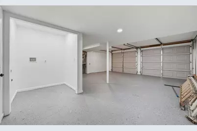 3920 Wedgefield Circle, Decatur, GA 30035 - Photo 17