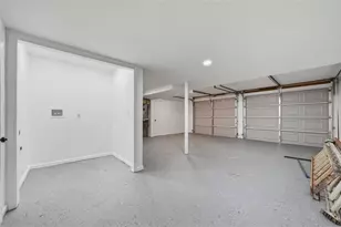 3920 Wedgefield Cir, Decatur, GA 30035 - Photo 17