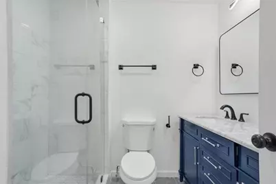 3920 Wedgefield Circle, Decatur, GA 30035 - Photo 11