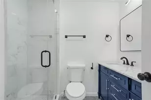 3920 Wedgefield Cir, Decatur, GA 30035 - Photo 11