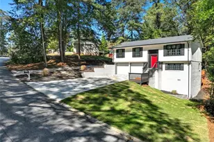 3920 Wedgefield Cir, Decatur, GA 30035 - Photo 1