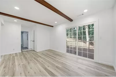 3920 Wedgefield Circle, Decatur, GA 30035 - Photo 15