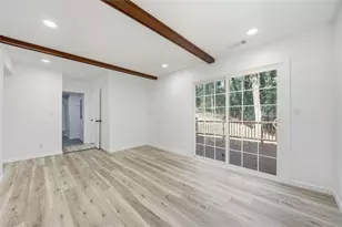 3920 Wedgefield Cir, Decatur, GA 30035 - Photo 15