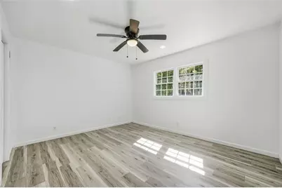 3920 Wedgefield Circle, Decatur, GA 30035 - Photo 7