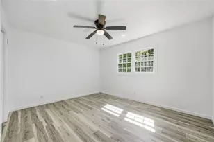 3920 Wedgefield Cir, Decatur, GA 30035 - Photo 7