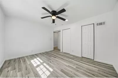 3920 Wedgefield Circle, Decatur, GA 30035 - Photo 9