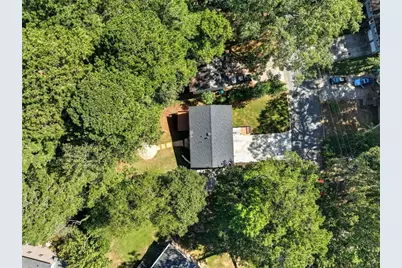 3920 Wedgefield Circle, Decatur, GA 30035 - Photo 21