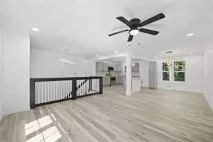 3920 Wedgefield Cir, Decatur, GA 30035 - Photo 5