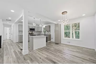 3920 Wedgefield Circle, Decatur, GA 30035 - Photo 3